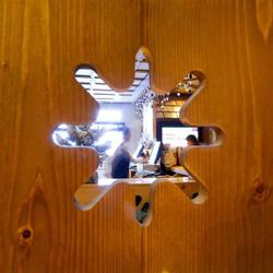 Belambra Clubs - Les 2 Alpes 1800