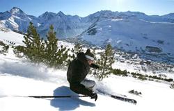 Belambra Clubs - Les 2 Alpes 1800