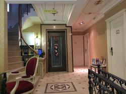 Alyon Hotel Taksim
