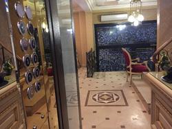 Alyon Hotel Taksim
