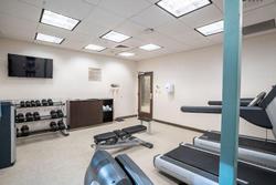 Springhill Suites Gainesville