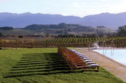 Carneros Resort and Spa