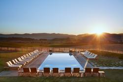 Carneros Resort and Spa