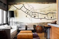 Andaz Napa, By Hyatt