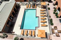 Courtyard Scottsdale Old Town