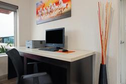 Solara Inn and Suites