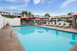 Solara Inn and Suites