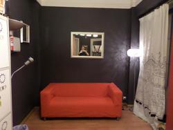 Russafa Youth Hostel