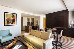 EB Hotel Miami