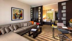 EB Hotel Miami