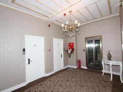 Diamond Royal Hotel