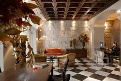 Arai Aparthotel