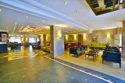 Grand Emin Hotel