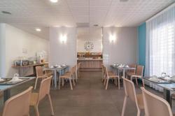Appart'City Confort Perpignan Centre Gare