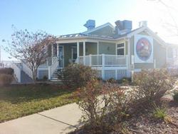 Island Inn & Suites, an Ascend Collection hotel