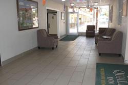 Navajo Nation Inn
