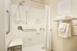 Travelodge by Wyndham Winslow
