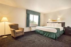 Travelodge by Wyndham Winslow