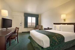 Travelodge by Wyndham Winslow
