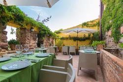 El Jardin Vertical