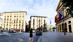 Arriazu Hostal