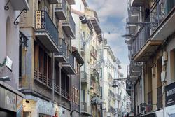 Arriazu Hostal
