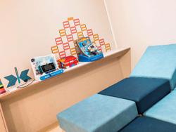 ibis Styles Toulon Centre Port