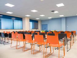 ibis Styles Toulon Centre Port