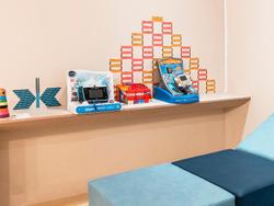 ibis Styles Toulon Centre Port