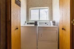 Econo Lodge Luverne Area