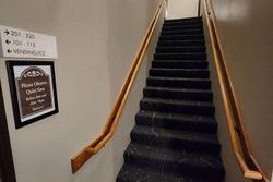 Econo Lodge Ortonville Area