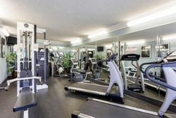 Quality Inn Gulfport I-10