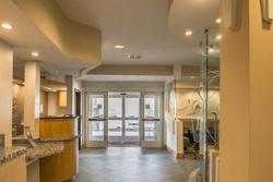 Comfort Suites Monroeville