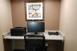 Red Roof Inn Dahlgren – Naval Base