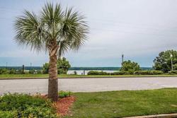 Quality Inn & Suites Eufaula