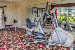 Quality Inn & Suites Eufaula