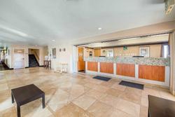 Quality Inn & Suites Limon Area