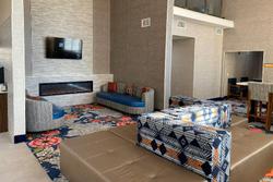 La Quinta Inn & Suites by Wyndham Safford
