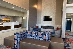 La Quinta Inn & Suites by Wyndham Safford