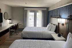 La Quinta Inn & Suites by Wyndham Safford