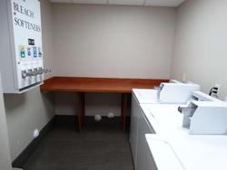 Best Western Plus Safford