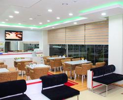 Avcilar Inci Hotel