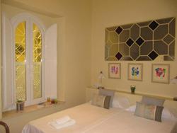 Life Apartments San Vicente