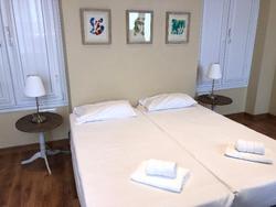 Life Apartments San Vicente