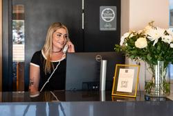 Leonardo Boutique Hotel Port Portals - Adults only