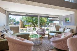 Leonardo Boutique Hotel Port Portals - Adults only