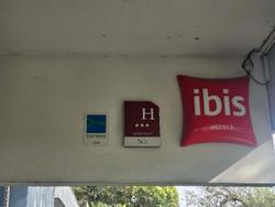 Ibis Cavaillon Portes du Luberon