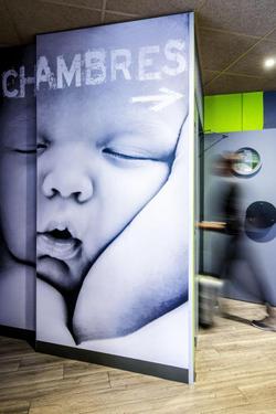 ibis budget Cavaillon