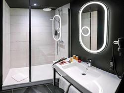 ibis Pontarlier
