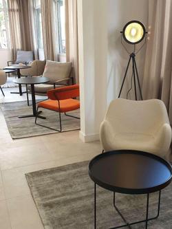 ibis Ciboure Saint Jean de Luz
